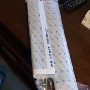 Pink Razzberry Diamond Kits